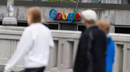 Google ha desarrollado una herramienta basada en IA que puede redactar noticias