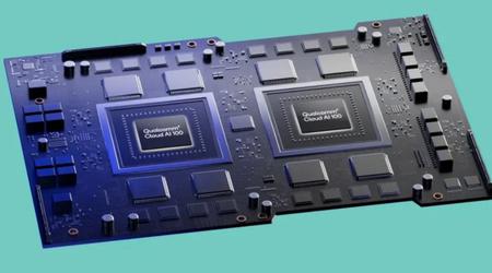 Dell crea el portátil Pro Max Plus con un procesador separado para inteligencia artificial