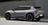 Kia comenzará la producción del nuevo EV4 en Eslovaquia a finales de agosto