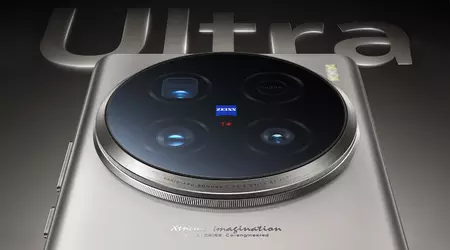 Una filtración ha desvelado qué colores tendrá el próximo vivo X200 Ultra
