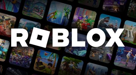 Roblox aprieta las tuercas: nuevas reglas tras una serie de demandas de seguridad