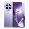 OnePlus Ace 5 Pro Starry Purple Vista previa