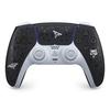 Controlador DualSense