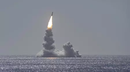 EE.UU. ha destinado 2.000 millones de dólares a crear una nueva cabeza nuclear 