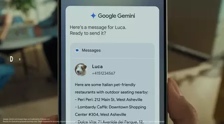 Samsung publica un teaser de One UI 7: nuevas funciones basadas en IA 