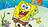 ¡Pronto en todos los monitores! THQ Nordic está preparando un nuevo juego de SpongeBob y se anunciará muy pronto