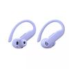 Avance de Powerbeats Pro 2