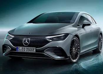 Se rumorea que Mercedes ha decidido ...