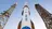 Blue Origin puede volar de nuevo: la FAA levanta el veto a New Glenn tras el incidente de abril