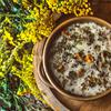 Estofado de The Witcher: ya está abierto el pedido anticipado del colorido libro de cocina basado en el universo The Witcher. Podrás cocinar 80 platos únicos a partir de una gran variedad de alimentos-8 Estofado de The Witcher: ya está abierto el pedido anticipado del colorido libro de cocina basado en el universo The Witcher. Podrás cocinar 80 platos únicos a partir de una gran variedad de alimentos-8