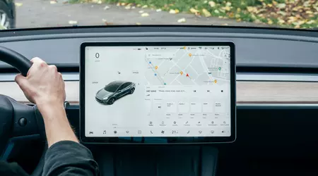 Tesla ha bajado el precio del paquete Full Self-Driving, en contra de las declaraciones anteriores de Musk