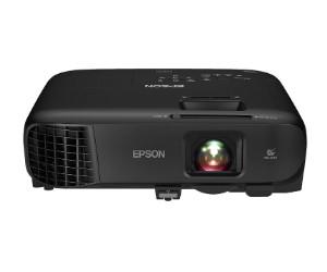 Proyector Epson Pro EX9240 