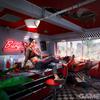 El último número de Game Informer está dedicado al juego de acción y zombis Dead Island 2. Se presentan numerosas capturas del juego, que saldrá a la venta en la primavera de 20232-13 El último número de Game Informer está dedicado al juego de acción y zombis Dead Island 2. Se presentan numerosas capturas del juego, que saldrá a la venta en la primavera de 20232-13