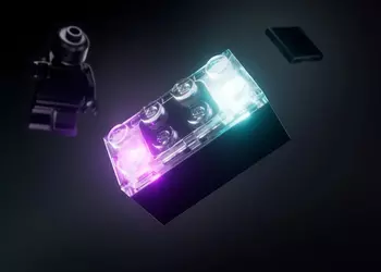 El Ladrillo LEGO Cobra Vida: La ...