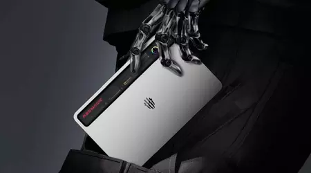 Red Magic Astra Gaming Tablet, un poderoso gadget de juegos con una amplia gama de características, ha debutado en el mercado global