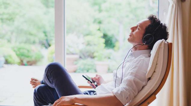 Mejores Reproductores MP3 para Audiolibros