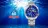 Seiko lanza un reloj de buceo PADI por 750 euros con el mismo mecanismo que modelos de 300 euros