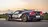 Hennessey Venom F5-M: 2.031 CV y caja manual en el hipercoche más potente del mundo