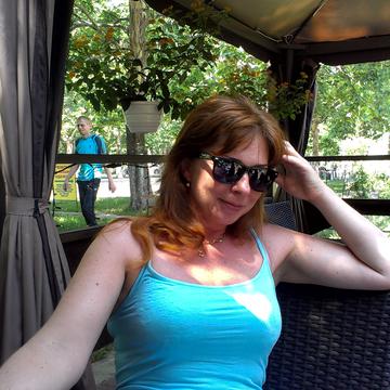 redNataly