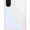 Samsung Galaxy A36 - vista trasera