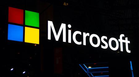 Microsoft empieza a utilizar nombres de fenómenos meteorológicos para nombrar a los hackers