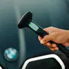 Detalles técnicos de la BMW x Sipaboards