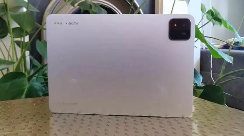 Pad 7 Pro vs Pad 3
