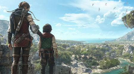 "No abordamos inmediatamente una secuela de la historia y no sabemos qué vamos a hacer después": el desarrollador Asobo Studio reveló más sobre la creación de A Plague Tale: Requiem