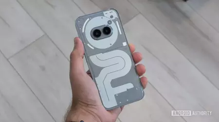El Nothing Phone 3a podría recibir importantes mejoras en la cámara y el procesador con respecto a los modelos anteriores