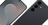  filtrados: se han publicado los primeros renders y especificaciones detalladas del smartphone sub-bandera Galaxy S25 FE