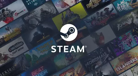Impresionante Récord de Steam: Por Primera Vez el Servicio en Línea Superó los 42 Millones de Usuarios
