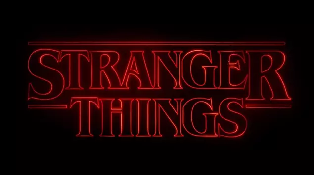 El regreso de Stranger Things: el ...