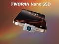 post_big/Twopan_Nano_SSD.jpg