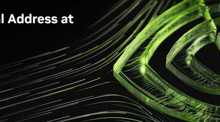 NVIDIA presentará cuatro tarjetas gráficas de la serie GeFroce RTX 40 en CES 2023