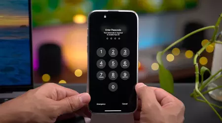 ¿Nueva medida de seguridad o error? Los reinicios masivos del iPhone tras la confiscación desconciertan a la policía