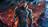 El Comandante Shepard está en buenas manos: Mass Effect será producido por el equipo responsable de la exitosa adaptación cinematográfica de Fallout