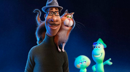Ya está: en marzo de 2023, todos los contenidos Disney desaparecerán de los cines online en Rusia