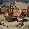 Miniatura 1 para The Guild: Europa 1410