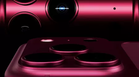 iPhone 18 Pro filtra su placa base: LPDDR6 y nuevo empaquetado para correr más frío