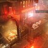 Análisis de ASUS ROG Strix SCAR 16 (2023): dominio total en el campo de batalla virtual-195 Análisis de ASUS ROG Strix SCAR 16 (2023): dominio total en el campo de batalla virtual-195