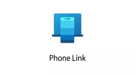 Windows 11 ofrece respuestas automáticas a mensajes en Phone Link para Android mediante IA