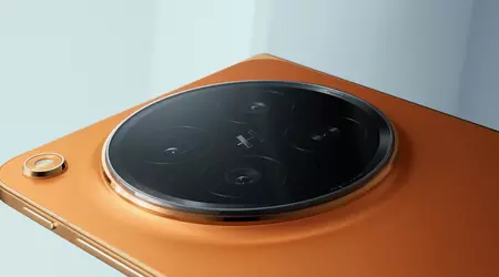 Oppo Find N6: Smartphone Plegable Revolucionario con Pliegue Invisible y Cámara de 200MP Llega al Mercado Global