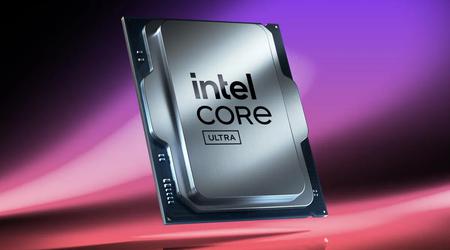 Los procesadores Intel Core Ultra 200S muestran mejoras de rendimiento "significativas" tras una optimización mejorada