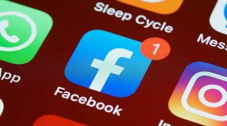 Meta lanza suscripciones de pago para Instagram, Facebook y WhatsApp desde 2,99 $ al mes