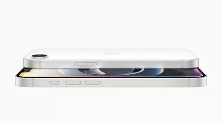 Uno de los primeros vídeos de desmontaje del iPhone 16e ha aparecido en YouTube