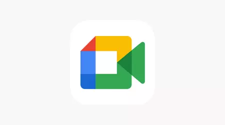 Los filtros de Google Meet para retocar caras ya están en el escritorio