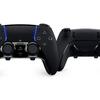 Controlador DualSense Edge Midnight Black