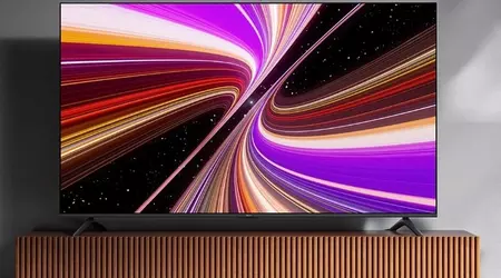 Redmi presenta el TV 4K A50 eficiente en energía con 144Hz a solo $200: Un cambio de juego en tecnología asequible