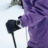 Amazfit T-Rex 3 Gris Haze en Europa Miniatura