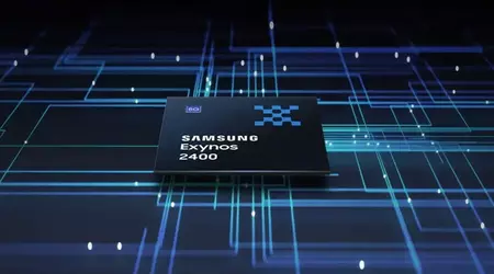 Samsung prepara Exynos 1680 para Galaxy A57: lanzamiento esperado a principios de 2026
